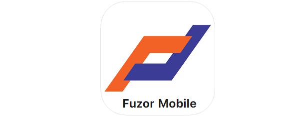 Fuzor的用途是什么？ - BIM,Reivt中文網(wǎng)