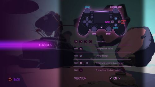 FURI操作方法 - BIM,Reivt中文網
