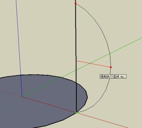 SketchUp制圖的加速技巧，必須留意以下幾點！ - BIM,Reivt中文網