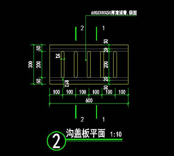CAD啟動(dòng)后卡死不動(dòng)？如何解決？ - BIM,Reivt中文網(wǎng)