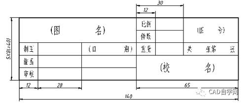 CAD2008快速創建塊的方法詳解 - BIM,Reivt中文網