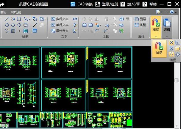 六步教您學會CAD線條顏色設置 - BIM,Reivt中文網